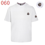 スーパーコピーモンクレールTシャツ激安